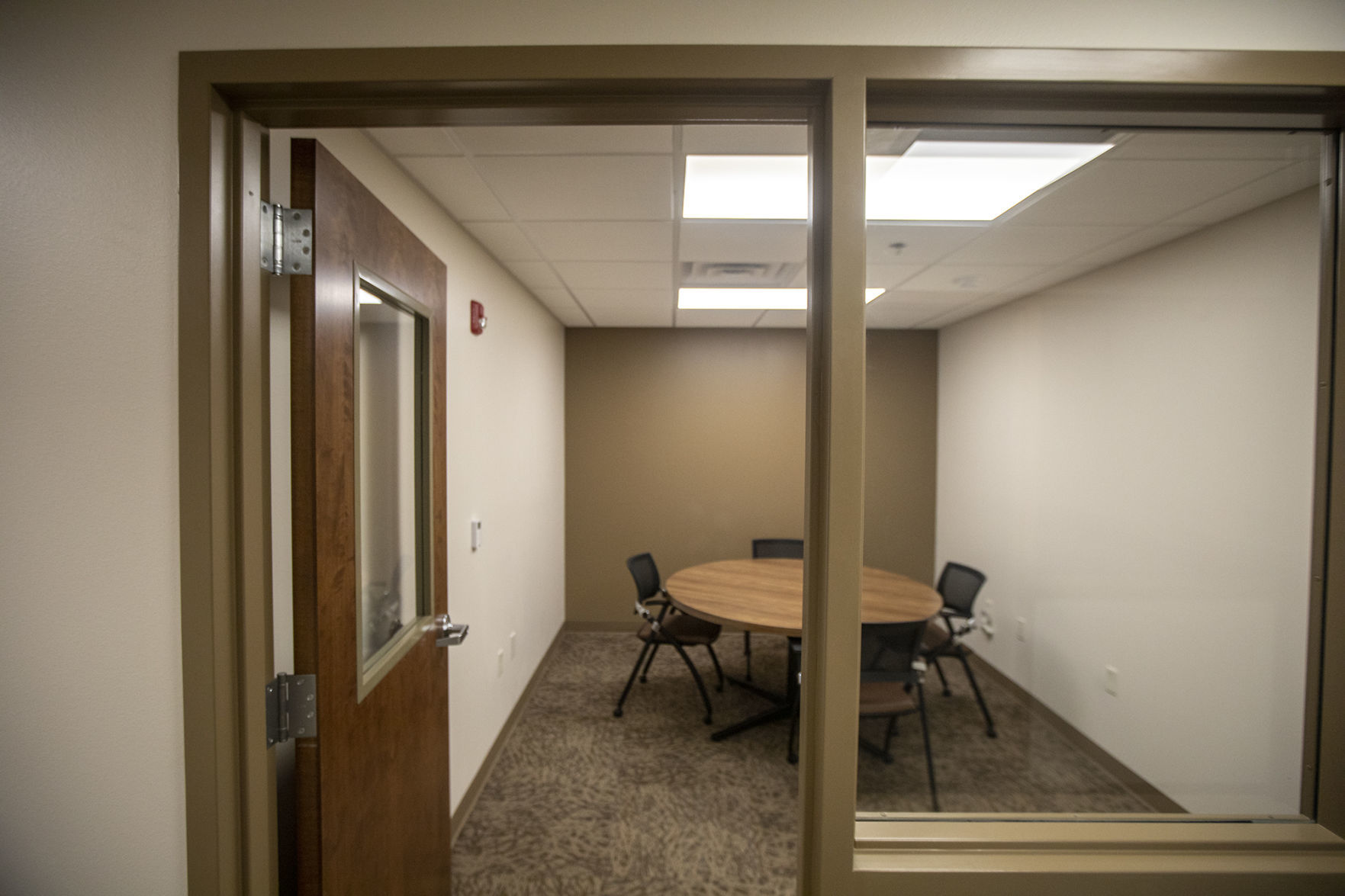 Pennington County Care Campus